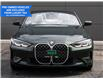 2023 BMW 430i xDrive (Stk: P10325) in Windsor - Image 2 of 25