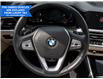 2023 BMW 430i xDrive (Stk: P10325) in Windsor - Image 13 of 25