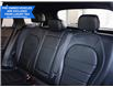 2022 Mercedes-Benz GLC 300 Base (Stk: P10320) in Windsor - Image 23 of 23