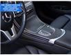 2022 Mercedes-Benz GLC 300 Base (Stk: P10320) in Windsor - Image 20 of 23