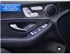 2022 Mercedes-Benz GLC 300 Base (Stk: P10320) in Windsor - Image 9 of 23
