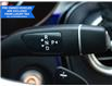 2022 Mercedes-Benz GLC 300 Base (Stk: P10320) in Windsor - Image 13 of 23