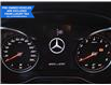 2022 Mercedes-Benz GLC 300 Base (Stk: P10320) in Windsor - Image 12 of 23