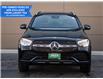 2022 Mercedes-Benz GLC 300 Base (Stk: P10320) in Windsor - Image 2 of 23