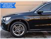 2022 Mercedes-Benz GLC 300 Base (Stk: P10320) in Windsor - Image 3 of 23