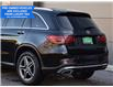 2022 Mercedes-Benz GLC 300 Base (Stk: P10320) in Windsor - Image 5 of 23