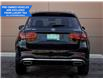 2022 Mercedes-Benz GLC 300 Base (Stk: P10320) in Windsor - Image 7 of 23