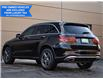 2022 Mercedes-Benz GLC 300 Base (Stk: P10320) in Windsor - Image 6 of 23