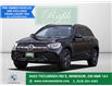 2022 Mercedes-Benz GLC 300 Base (Stk: P10320) in Windsor - Image 1 of 23