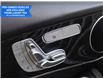 2022 Mercedes-Benz GLC 300 Base (Stk: P10320) in Windsor - Image 10 of 23