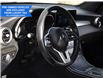2022 Mercedes-Benz GLC 300 Base (Stk: P10320) in Windsor - Image 11 of 23