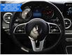 2022 Mercedes-Benz GLC 300 Base (Stk: P10320) in Windsor - Image 14 of 23