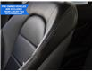 2022 Mercedes-Benz GLC 300 Base (Stk: P10320) in Windsor - Image 16 of 23