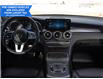 2022 Mercedes-Benz GLC 300 Base (Stk: P10320) in Windsor - Image 18 of 23