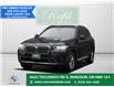 2022 BMW X3 xDrive30i (Stk: B10218A) in Windsor - Image 1 of 23