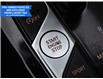 2022 BMW X3 xDrive30i (Stk: B10218A) in Windsor - Image 19 of 23