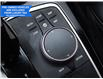 2022 BMW X3 xDrive30i (Stk: B10218A) in Windsor - Image 20 of 23