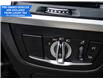 2022 BMW X3 xDrive30i (Stk: B10218A) in Windsor - Image 7 of 23