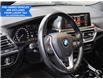2022 BMW X3 xDrive30i (Stk: B10218A) in Windsor - Image 8 of 23