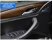 2022 BMW X3 xDrive30i (Stk: B10218A) in Windsor - Image 6 of 23