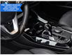 2022 BMW X3 xDrive30i (Stk: B10218A) in Windsor - Image 16 of 23