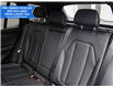 2022 BMW X3 xDrive30i (Stk: B10218A) in Windsor - Image 23 of 23