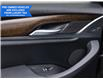 2022 BMW X3 xDrive30i (Stk: B10218A) in Windsor - Image 22 of 23