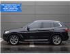 2022 BMW X3 xDrive30i (Stk: B10218A) in Windsor - Image 3 of 23