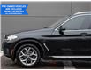 2022 BMW X3 xDrive30i (Stk: B10218A) in Windsor - Image 2 of 23