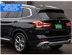 2022 BMW X3 xDrive30i (Stk: B10218A) in Windsor - Image 4 of 23