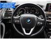 2022 BMW X3 xDrive30i (Stk: B10218A) in Windsor - Image 10 of 23