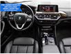 2022 BMW X3 xDrive30i (Stk: B10218A) in Windsor - Image 14 of 23