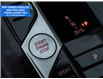 2024 BMW X5 xDrive40i (Stk: P10326) in Windsor - Image 21 of 26