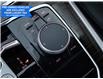 2024 BMW X5 xDrive40i (Stk: P10326) in Windsor - Image 22 of 26