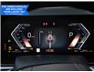 2024 BMW X5 xDrive40i (Stk: P10326) in Windsor - Image 9 of 26