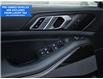 2024 BMW X5 xDrive40i (Stk: P10326) in Windsor - Image 7 of 26