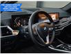2024 BMW X5 xDrive40i (Stk: P10326) in Windsor - Image 8 of 26