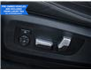 2024 BMW X5 xDrive40i (Stk: P10326) in Windsor - Image 12 of 26