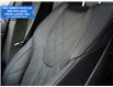 2024 BMW X5 xDrive40i (Stk: P10326) in Windsor - Image 13 of 26