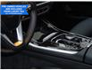 2024 BMW X5 xDrive40i (Stk: P10326) in Windsor - Image 20 of 26