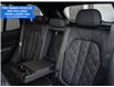 2024 BMW X5 xDrive40i (Stk: P10326) in Windsor - Image 26 of 26