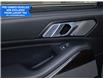 2024 BMW X5 xDrive40i (Stk: P10326) in Windsor - Image 24 of 26