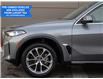 2024 BMW X5 xDrive40i (Stk: P10326) in Windsor - Image 3 of 26