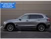 2024 BMW X5 xDrive40i (Stk: P10326) in Windsor - Image 4 of 26