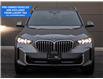 2024 BMW X5 xDrive40i (Stk: P10326) in Windsor - Image 2 of 26
