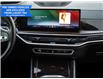 2024 BMW X5 xDrive40i (Stk: P10326) in Windsor - Image 16 of 26