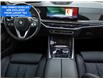 2024 BMW X5 xDrive40i (Stk: P10326) in Windsor - Image 15 of 26