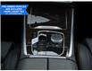 2024 BMW X5 xDrive40i (Stk: P10326) in Windsor - Image 17 of 26
