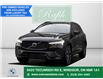 2024 Volvo XC60 B5 Plus Dark Theme (Stk: B10238A) in Windsor - Image 1 of 26