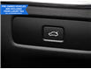 2024 Volvo XC60 B5 Plus Dark Theme (Stk: B10238A) in Windsor - Image 9 of 26
